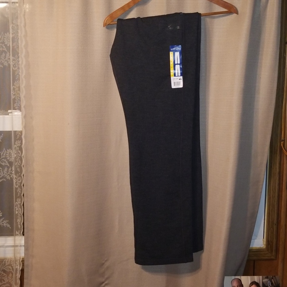 Eddie bauer Mens sleep pants
